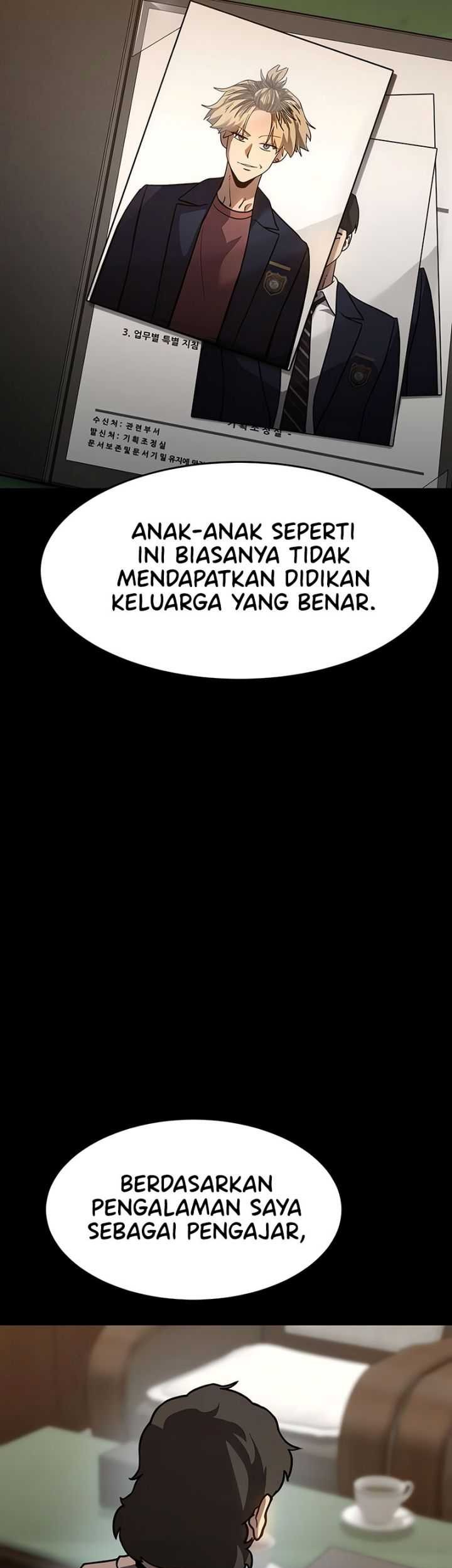 Halaman 156