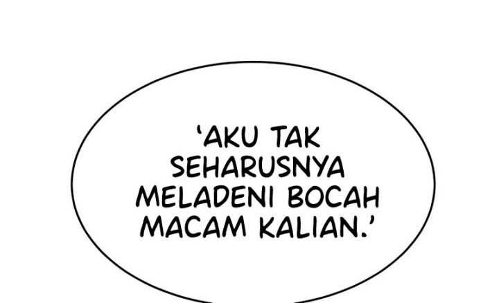Halaman 167