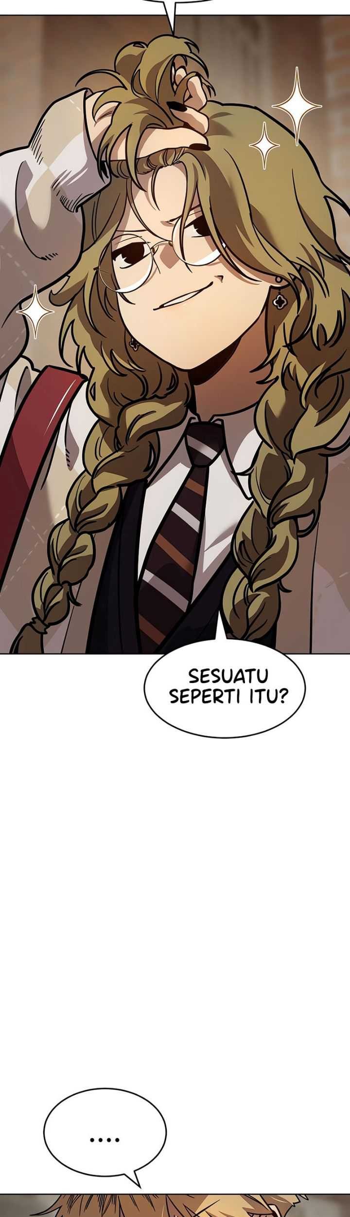 Halaman 168