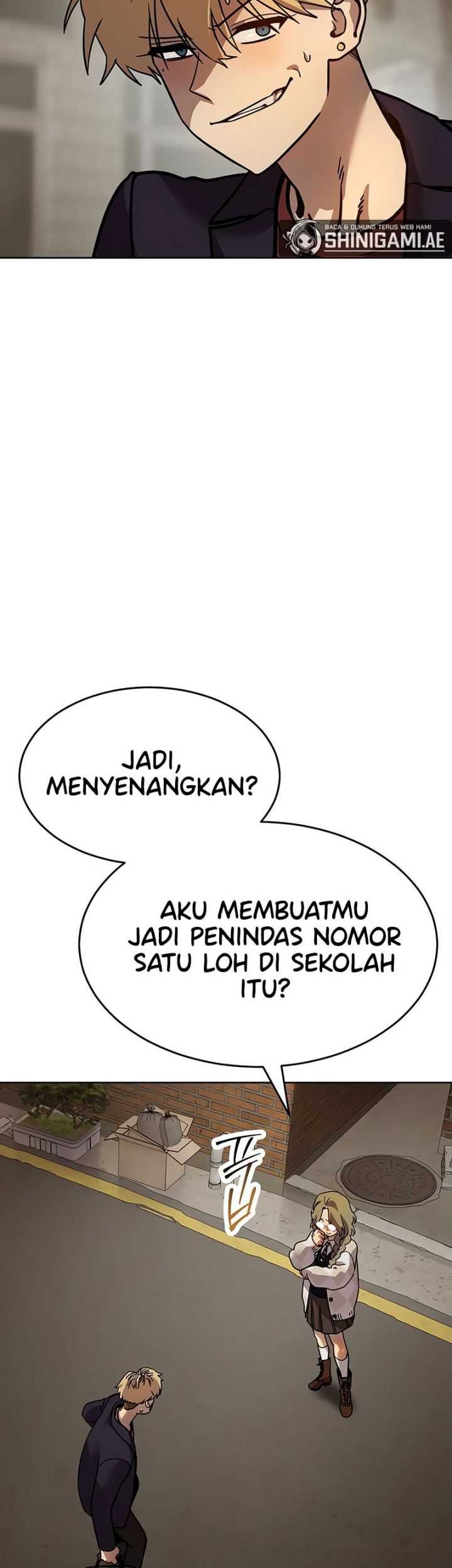 Halaman 169