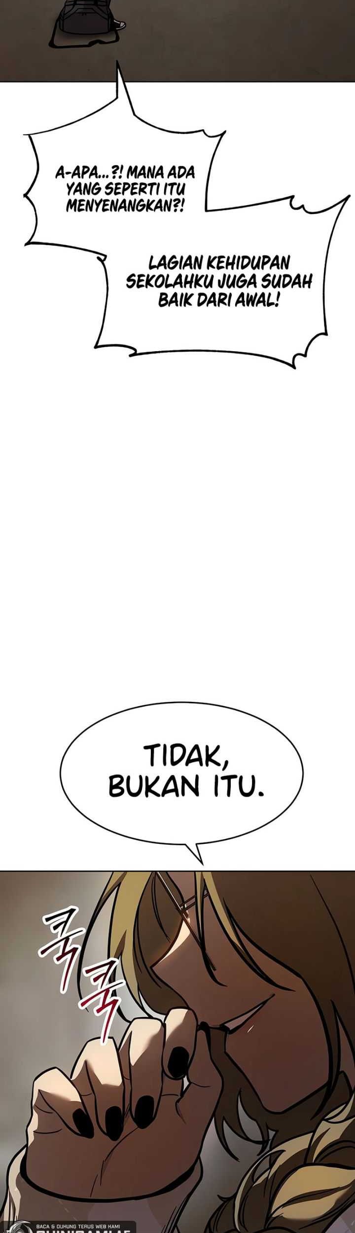 Halaman 170