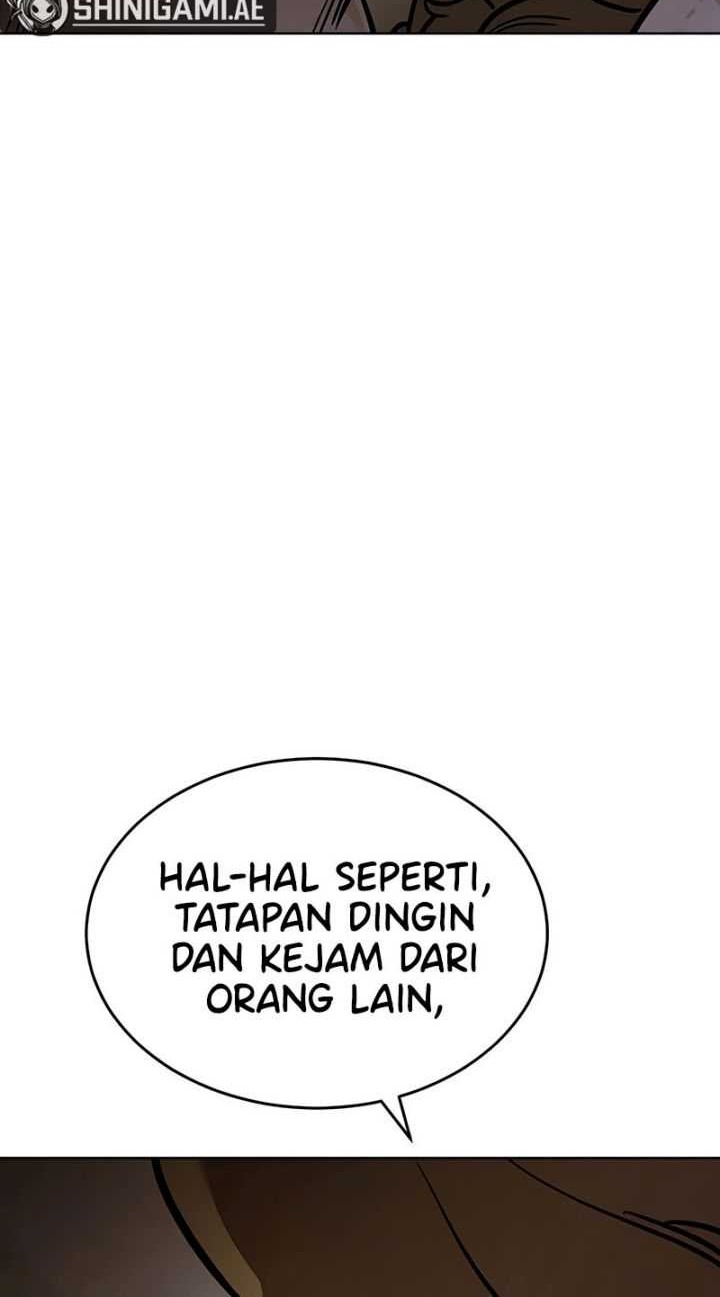 Halaman 171