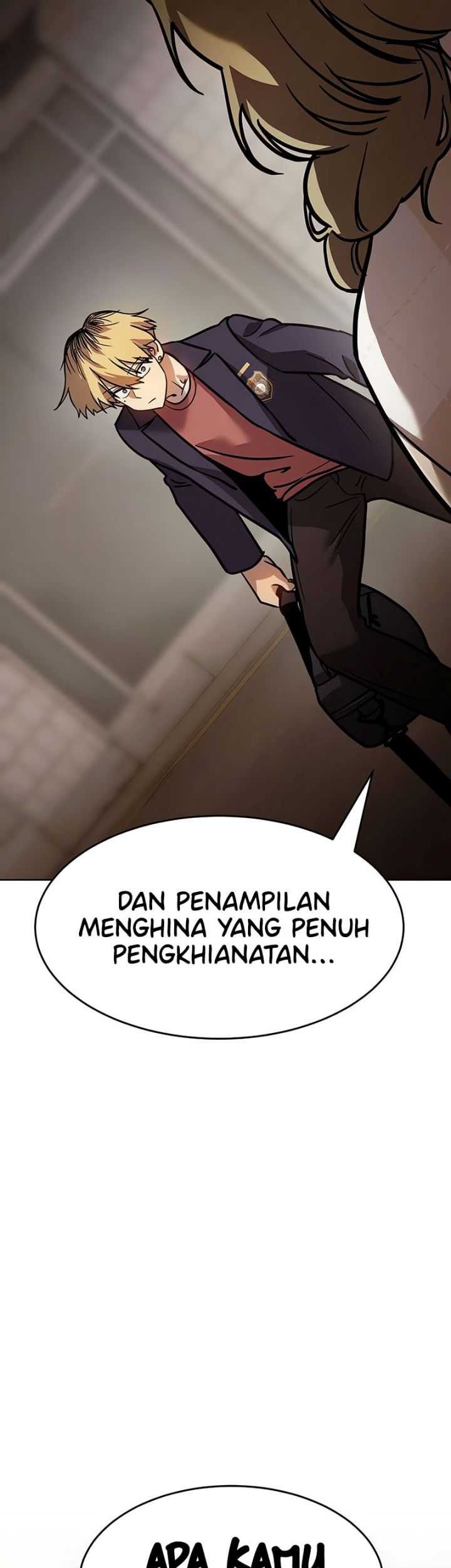 Halaman 172