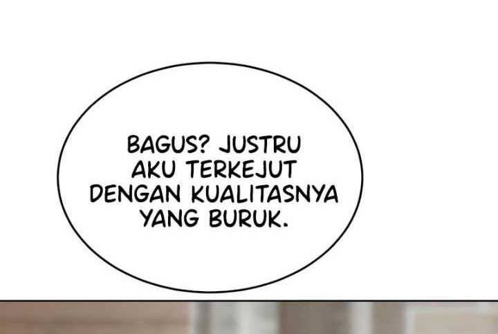 Halaman 175