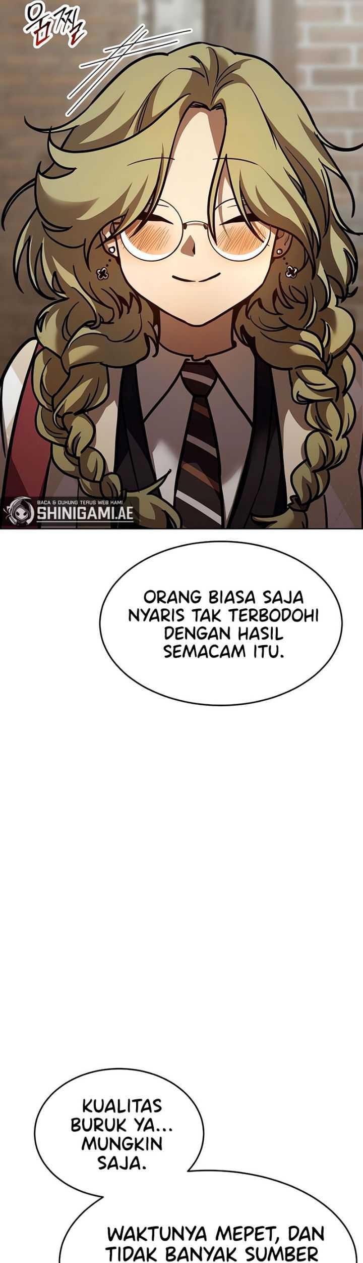 Halaman 176