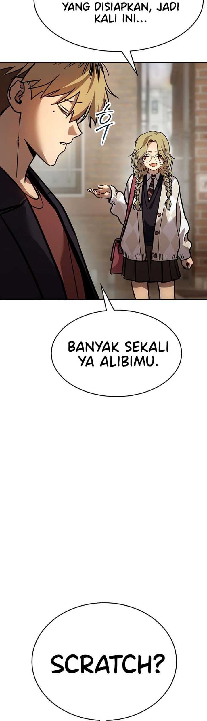 Halaman 177