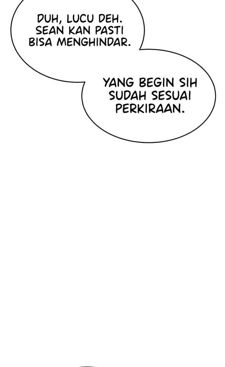 Halaman 183