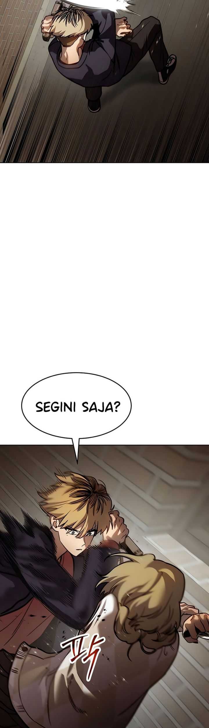 Halaman 192