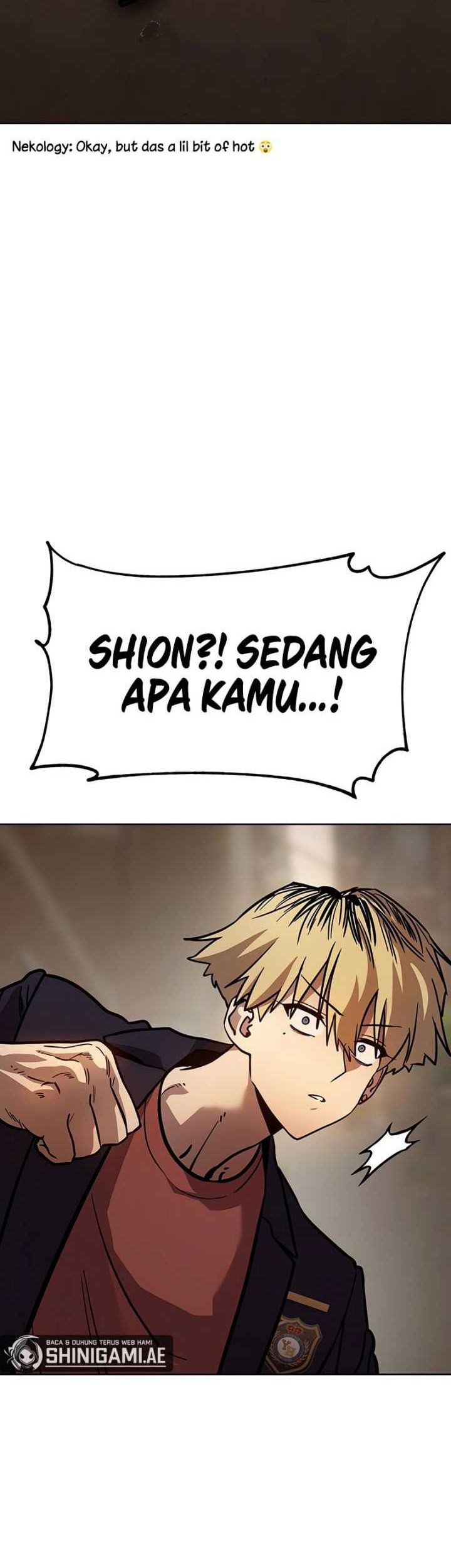 Halaman 197