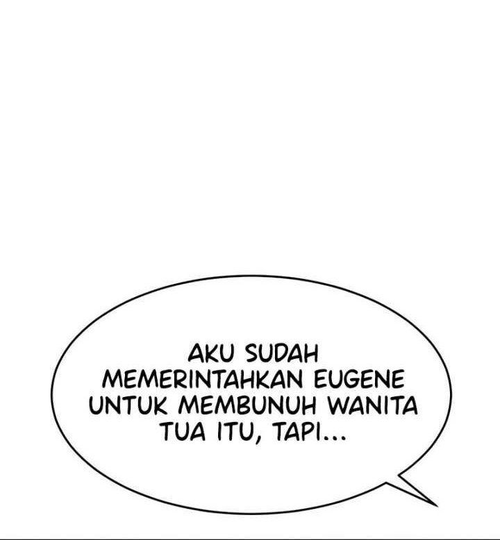 Halaman 95