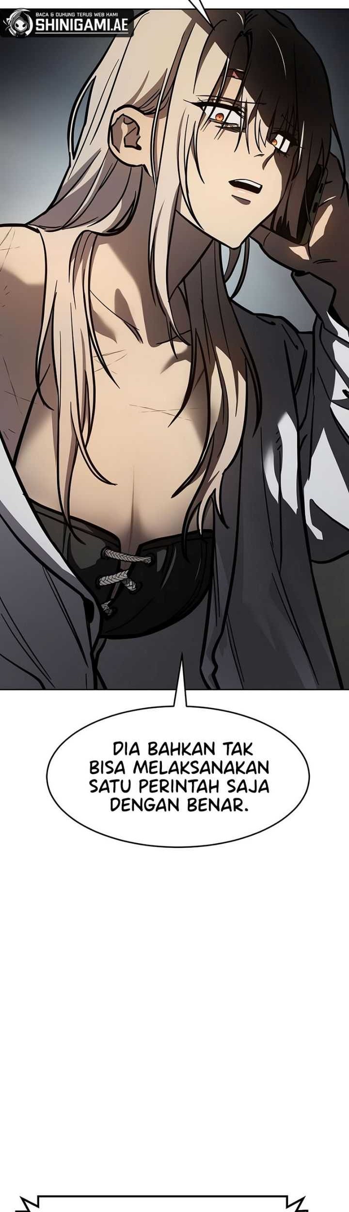 Halaman 97