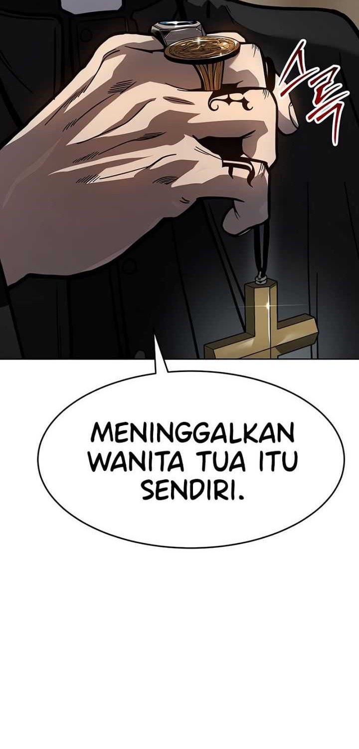 Halaman 99