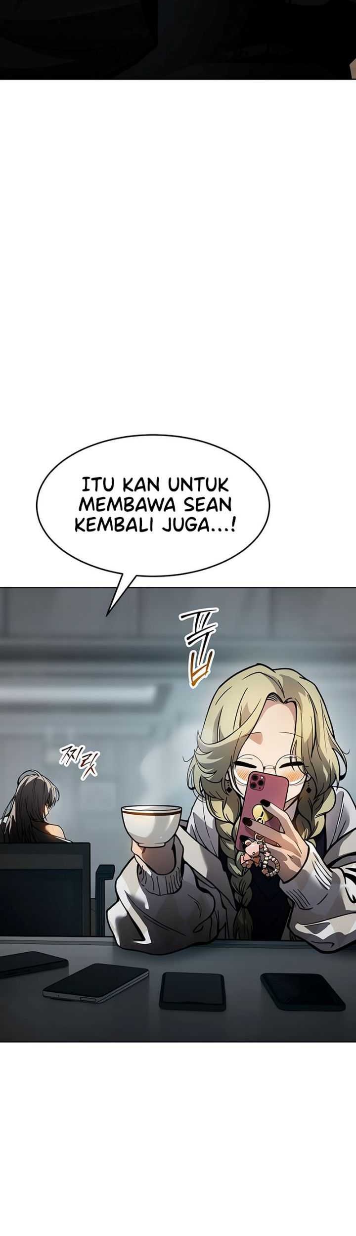 Halaman 102