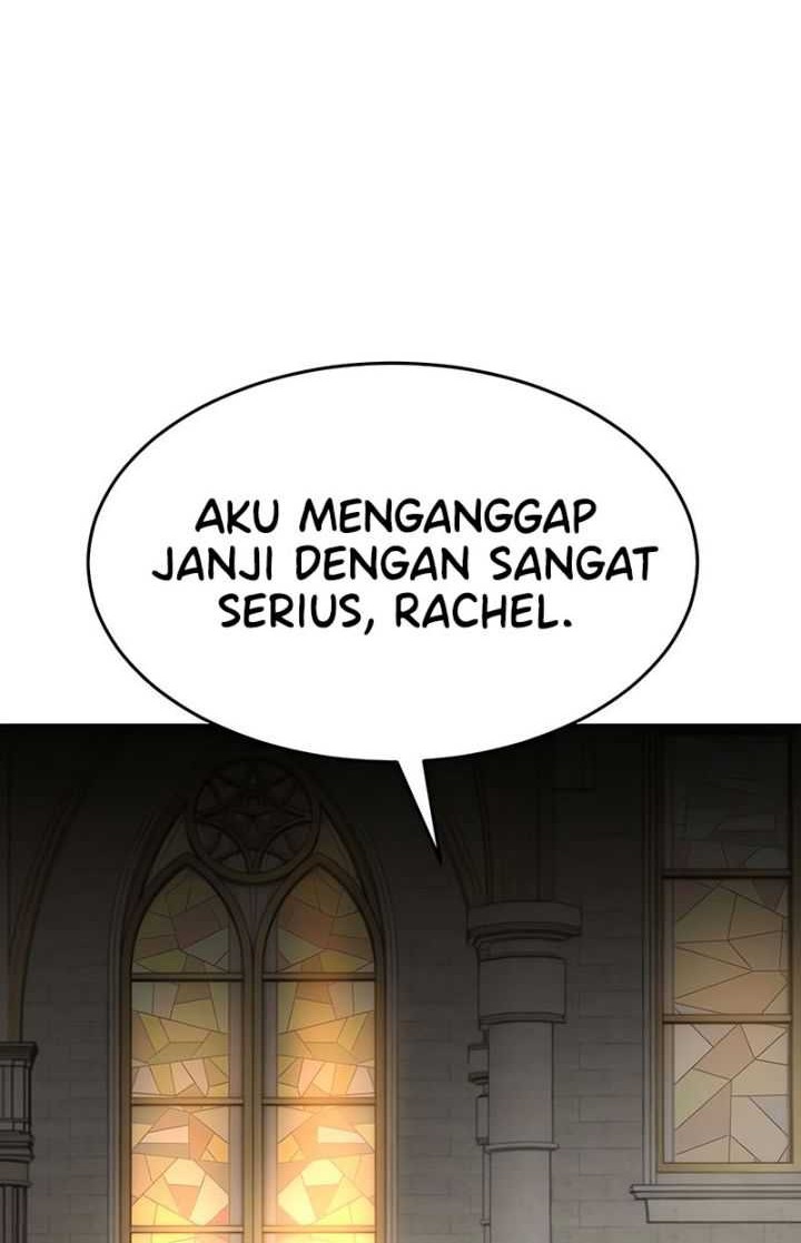 Halaman 103