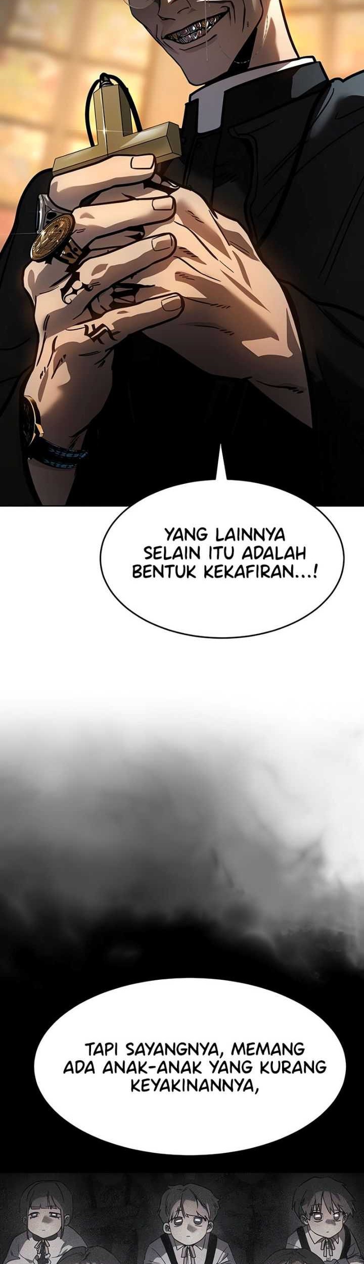 Halaman 105