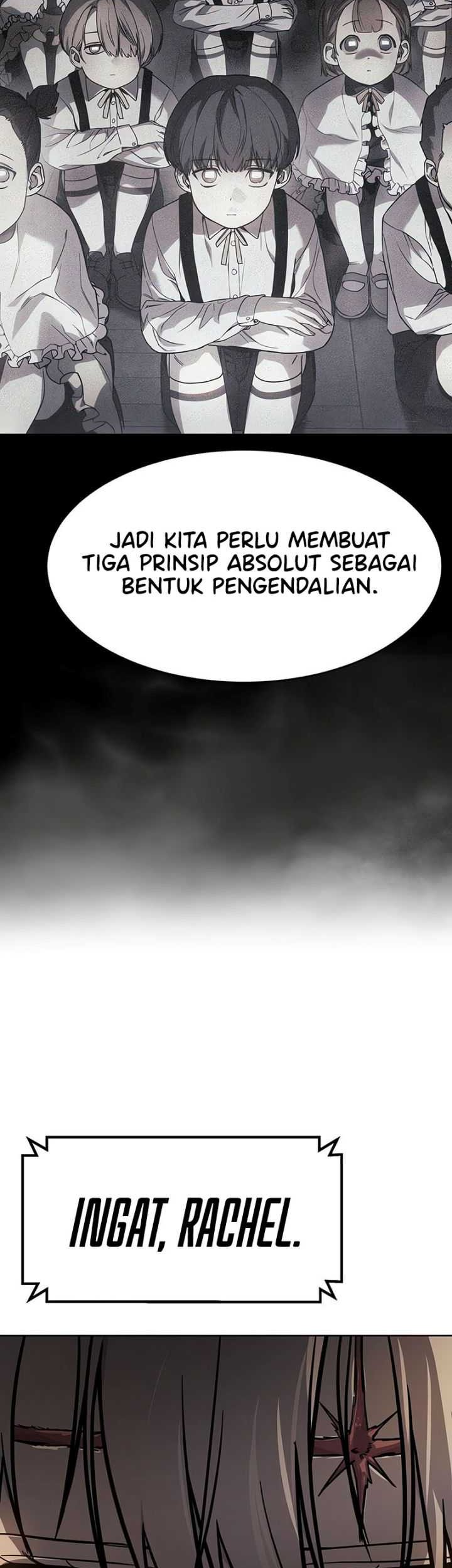 Halaman 106