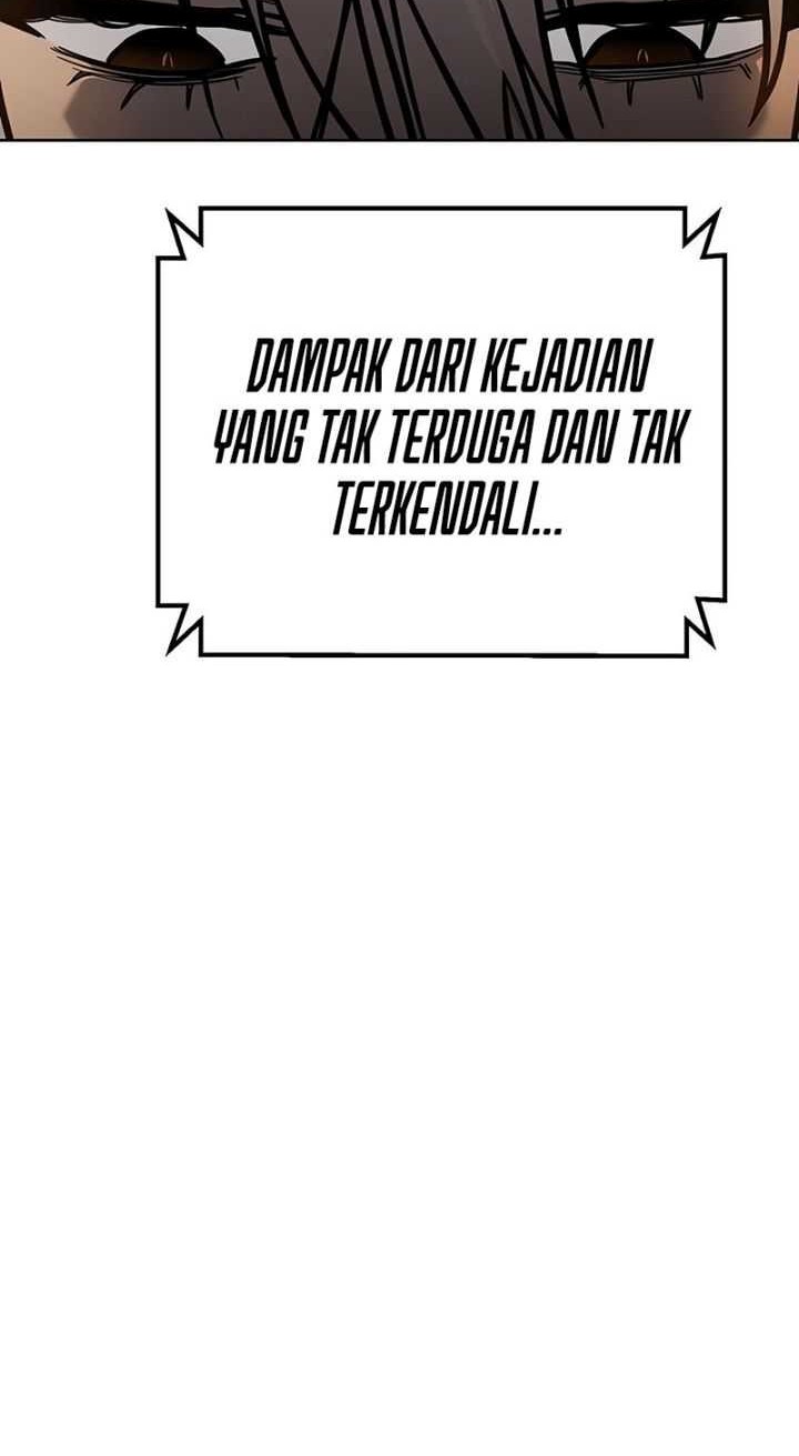 Halaman 107