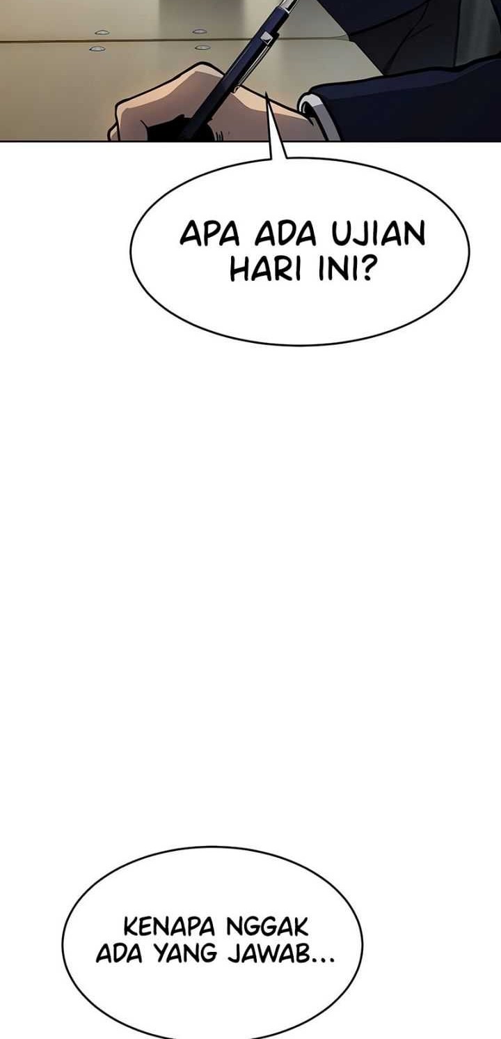 Halaman 115