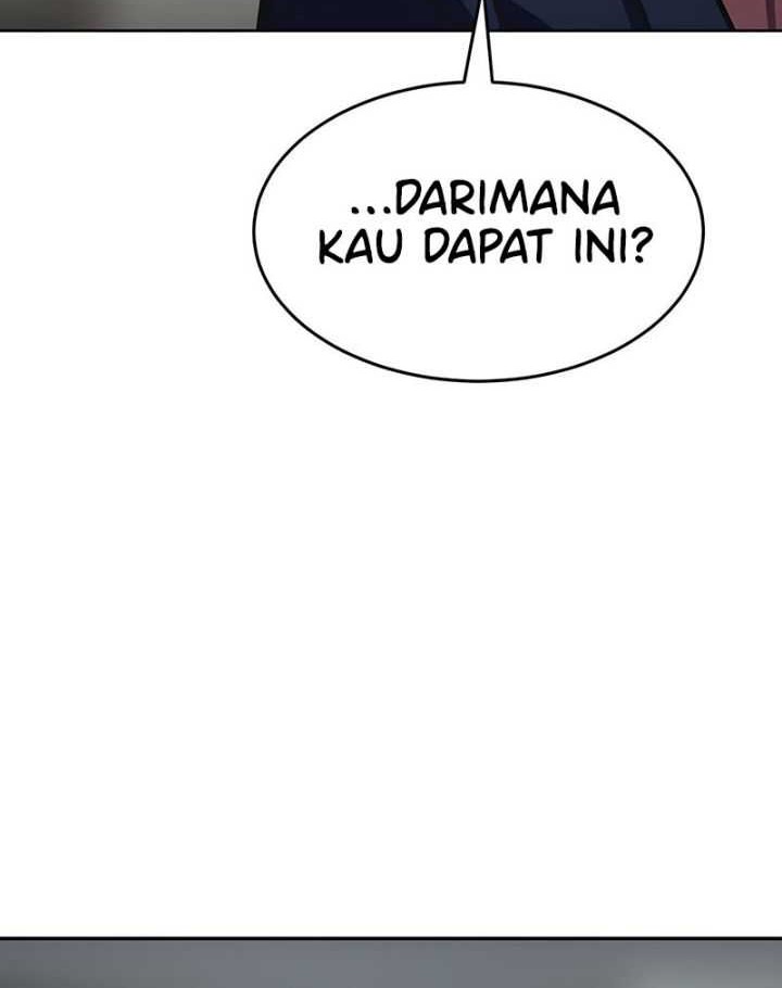 Halaman 119