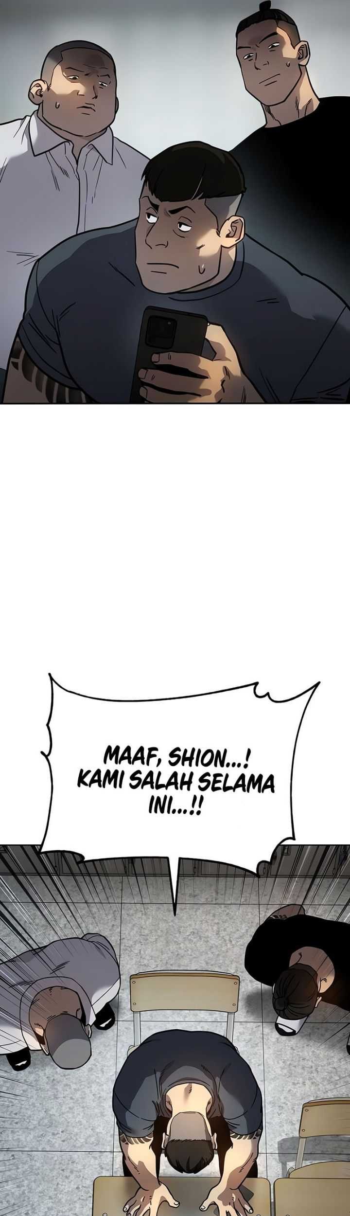 Halaman 120