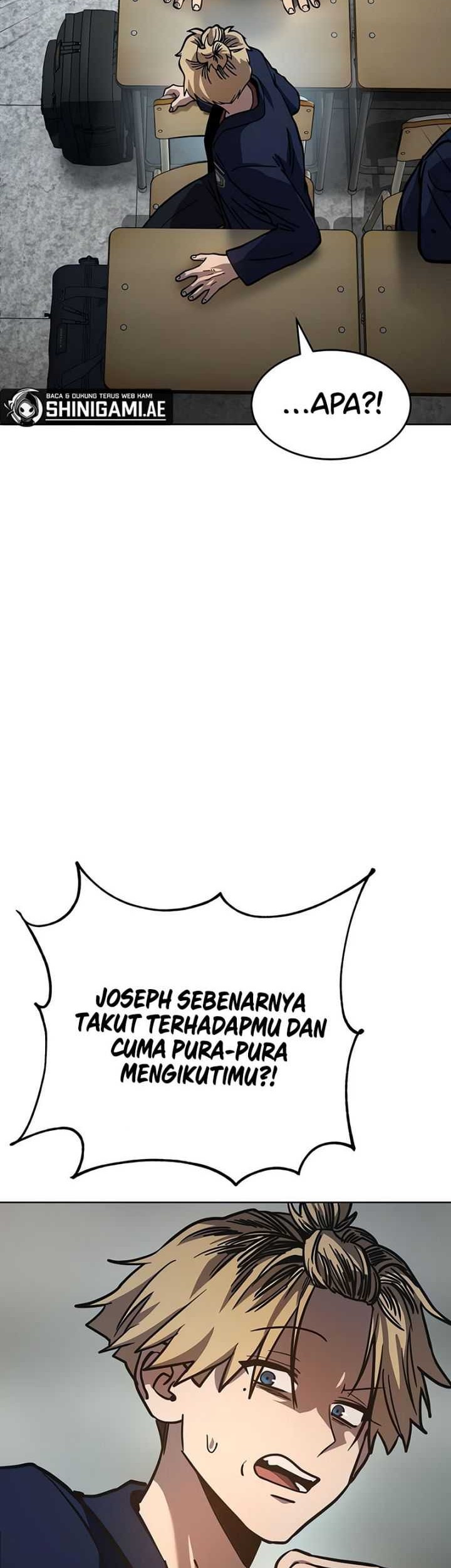 Halaman 121