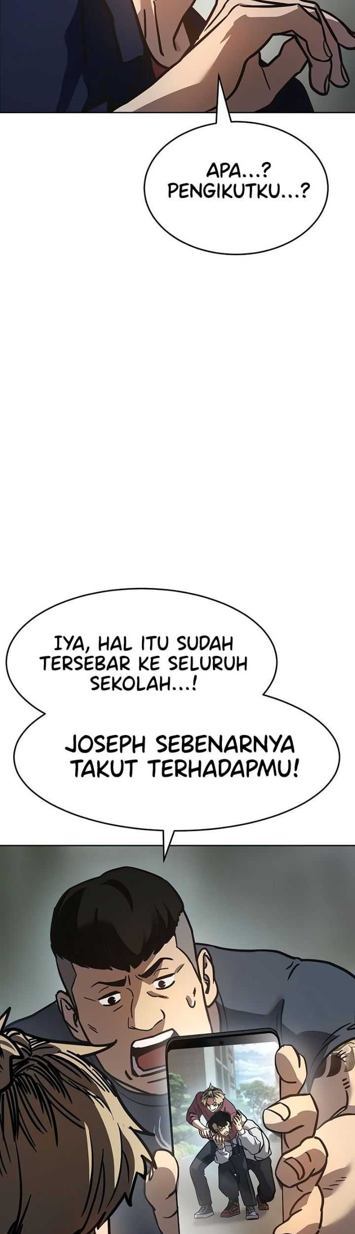 Halaman 122