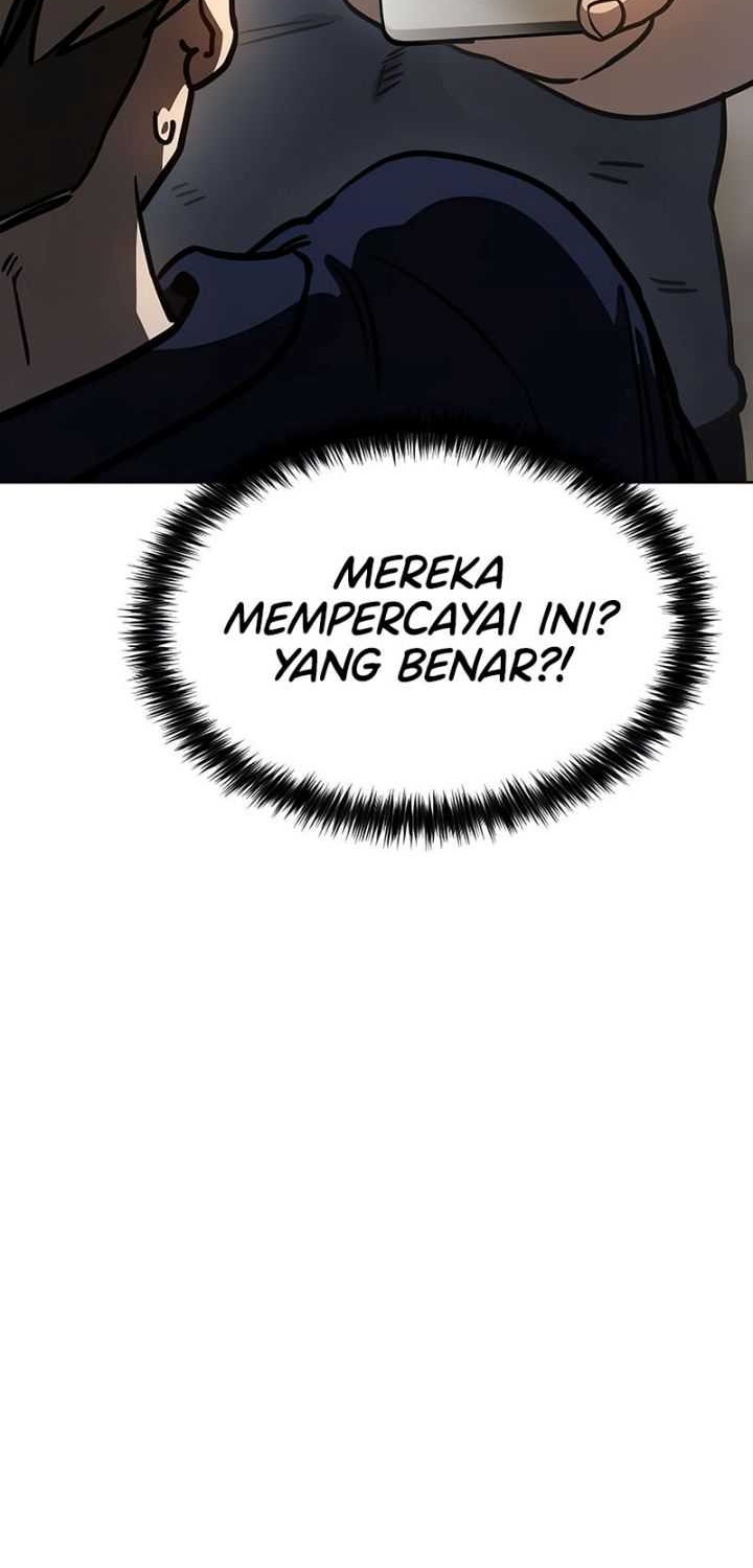 Halaman 123