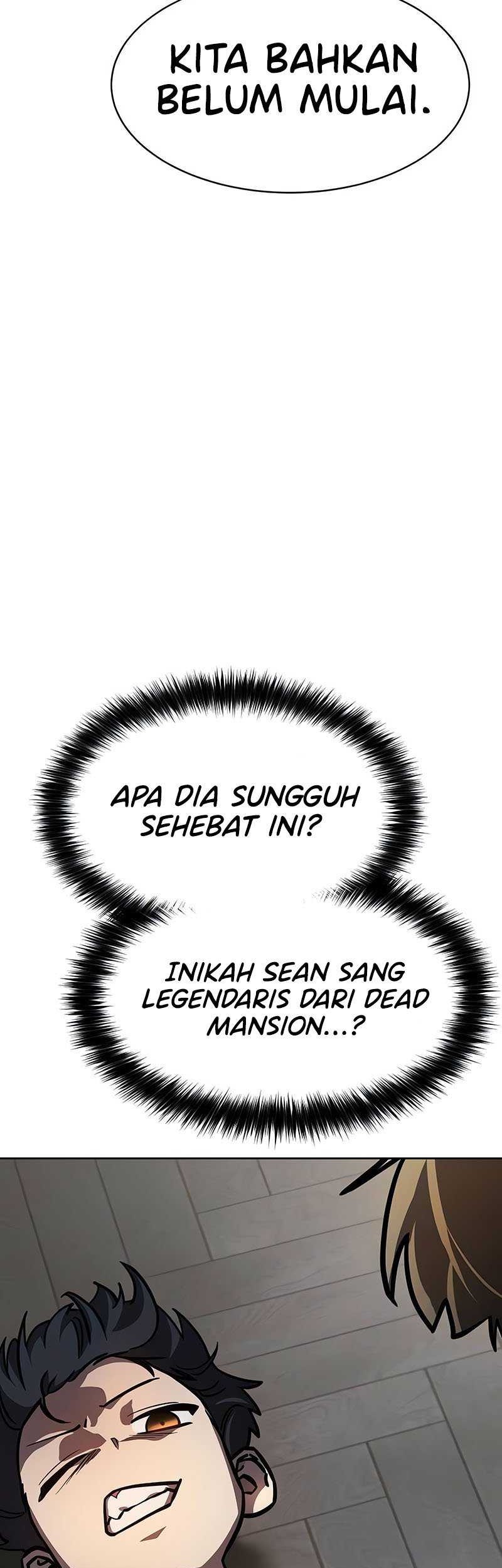 Halaman 498