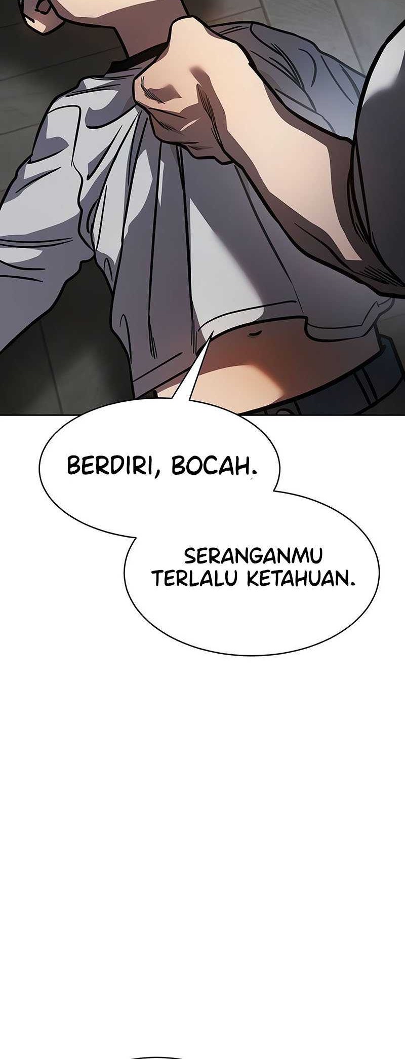 Halaman 499