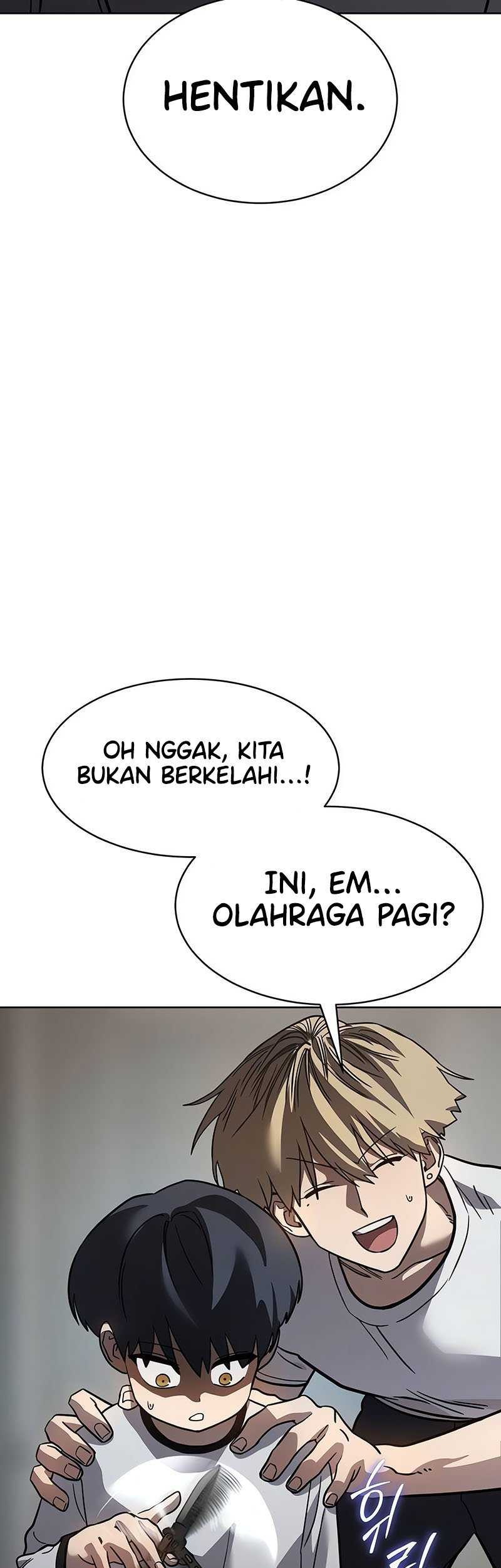 Halaman 504