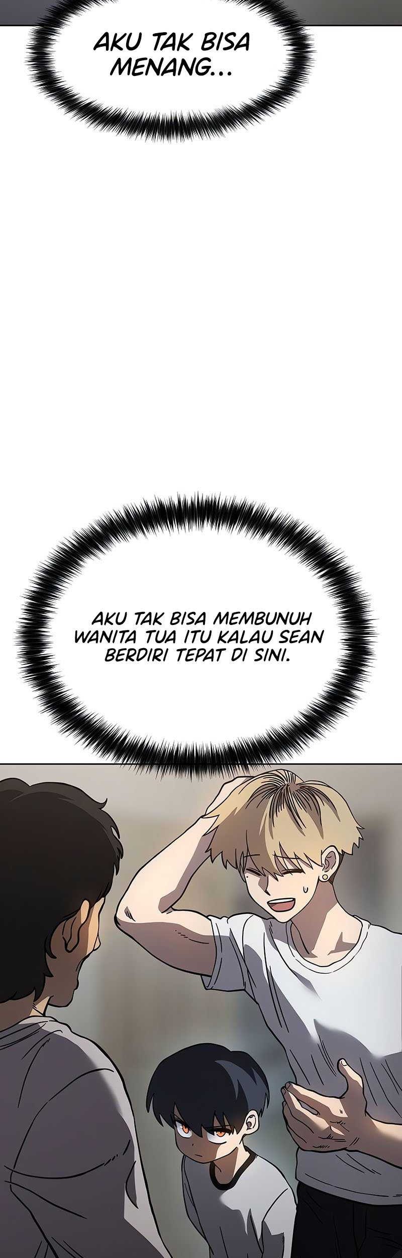 Halaman 506