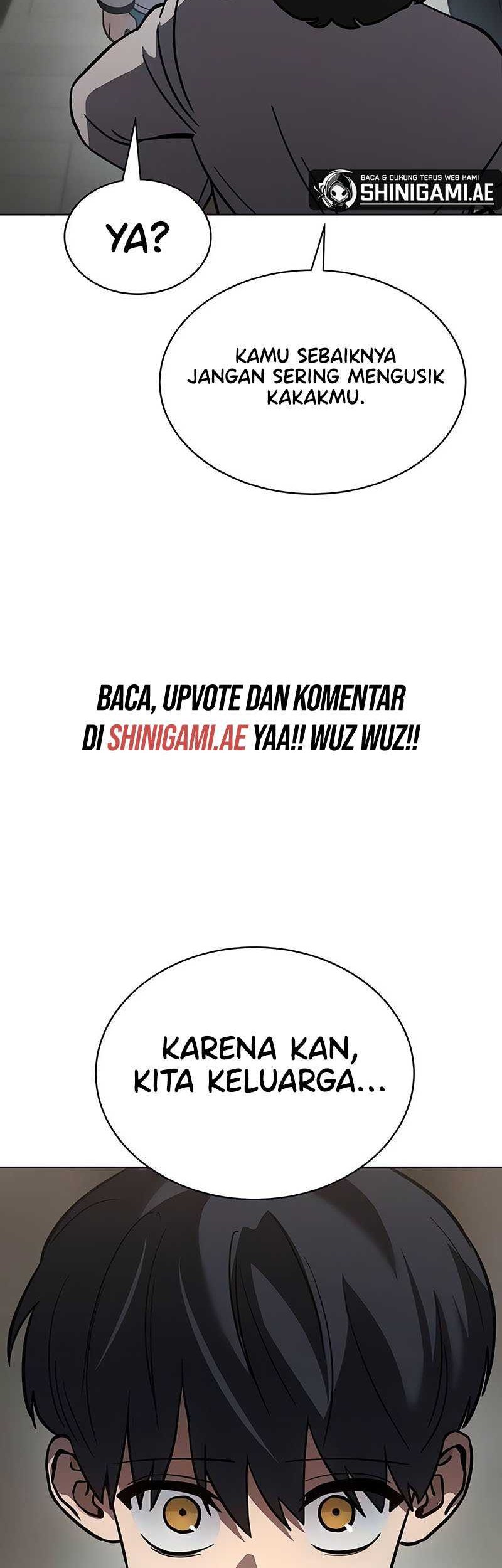 Halaman 509