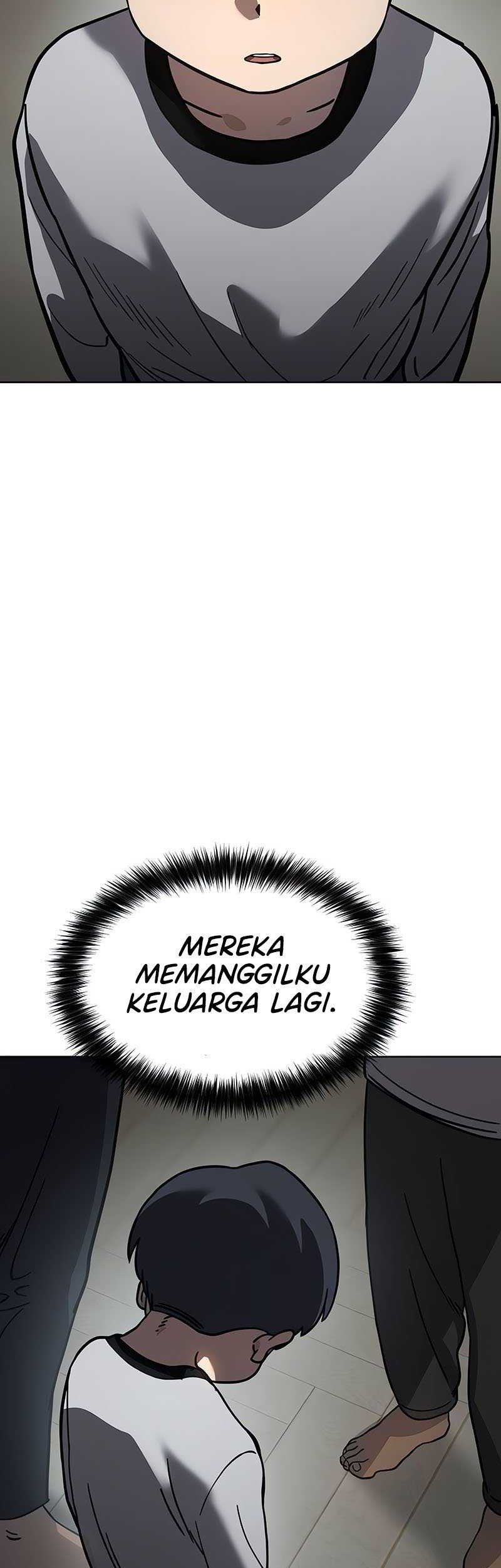 Halaman 510