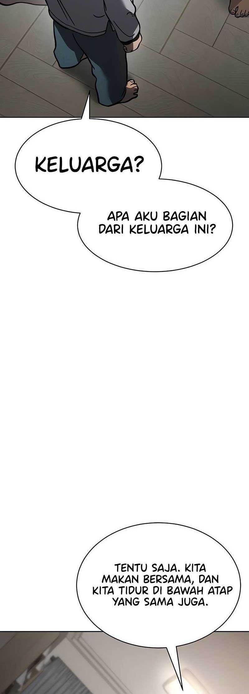 Halaman 511