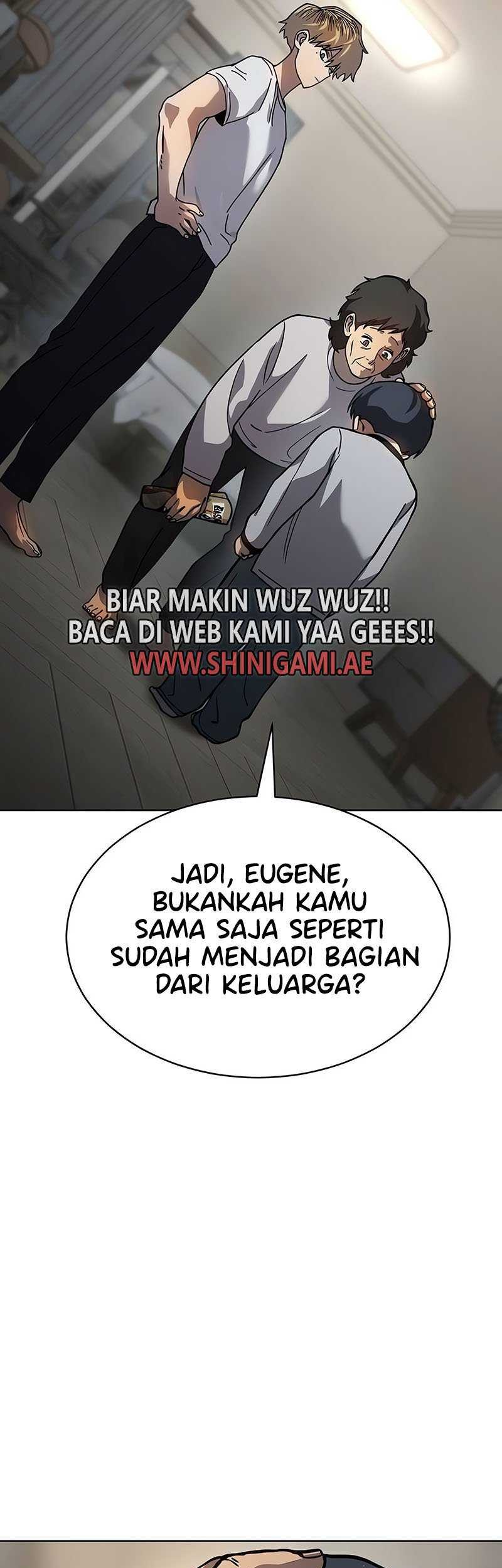 Halaman 512