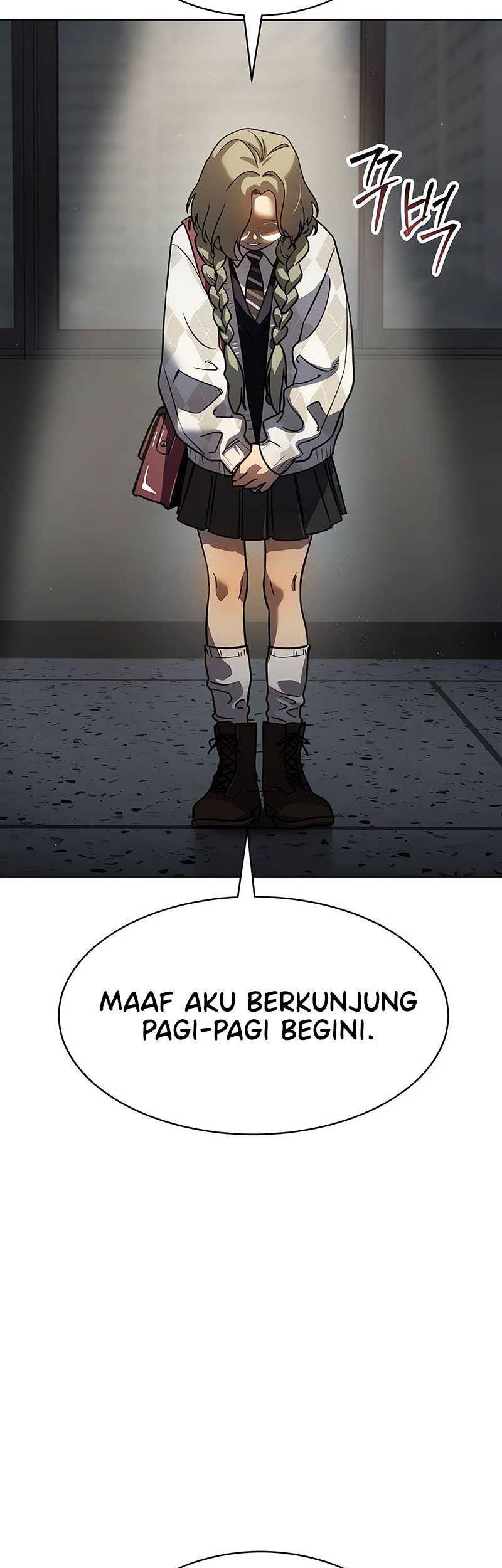 Halaman 518