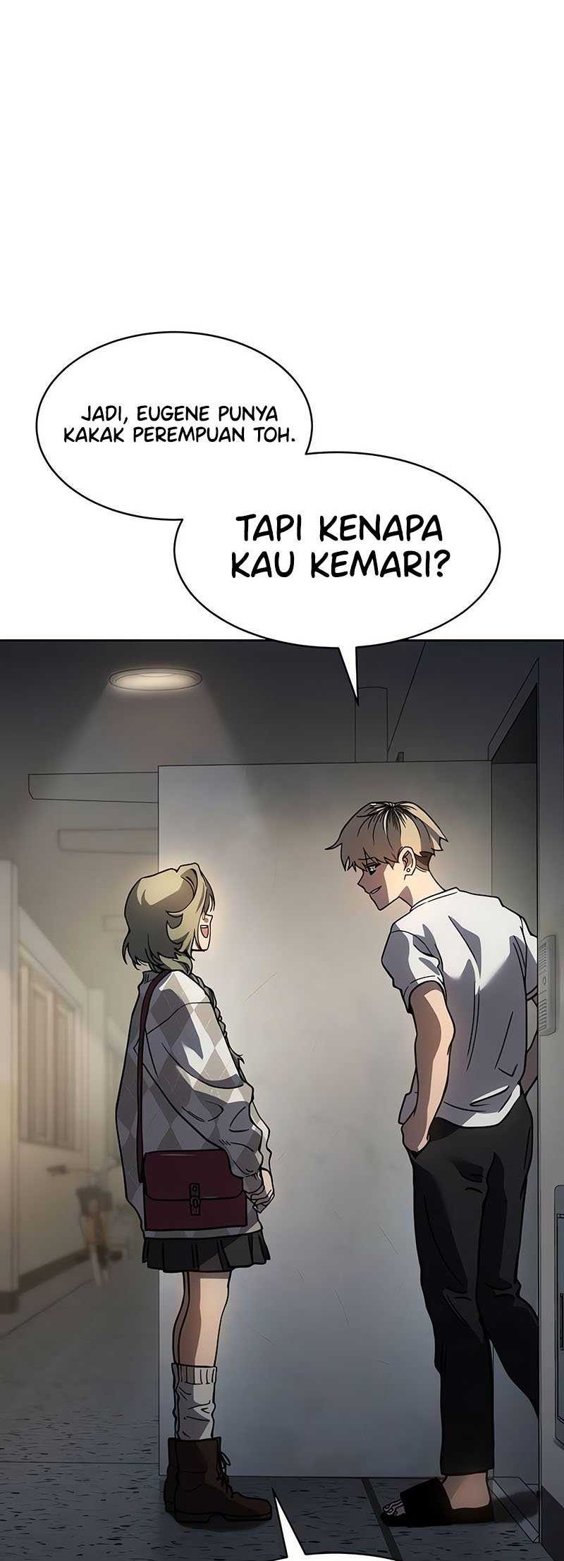 Halaman 523