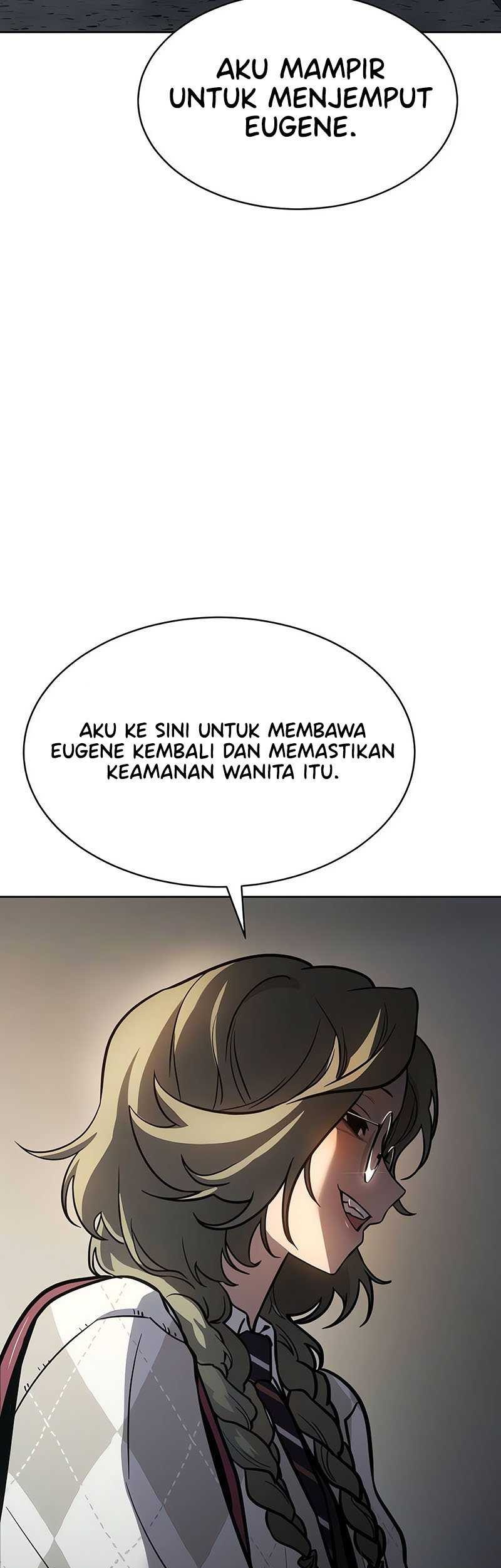 Halaman 524