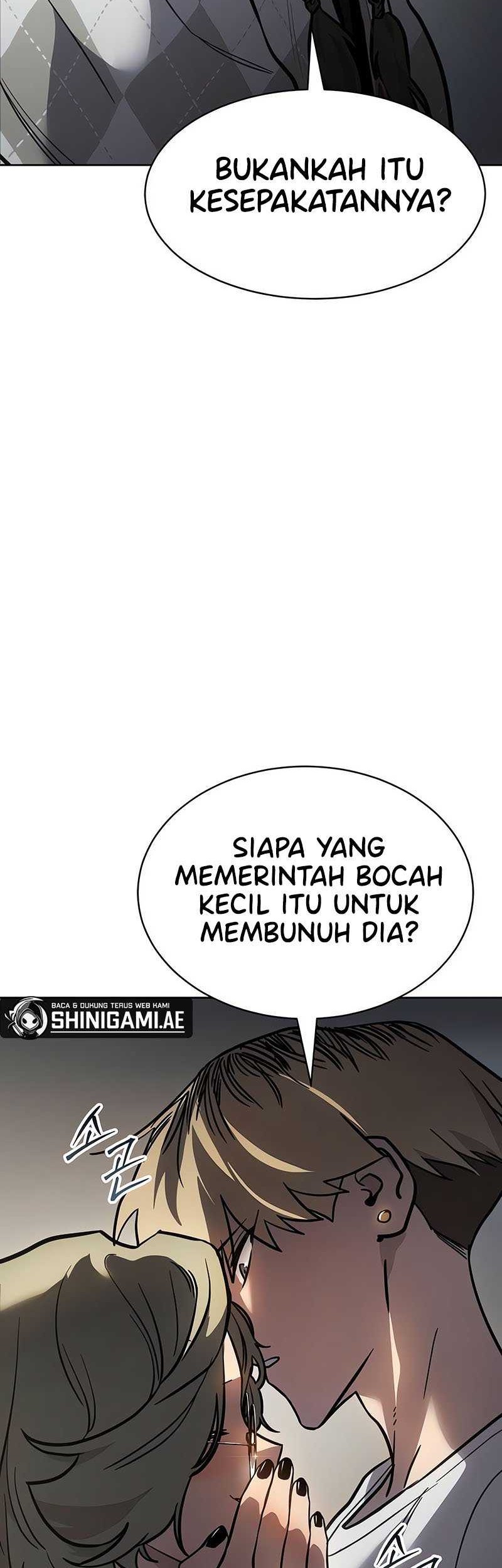 Halaman 525