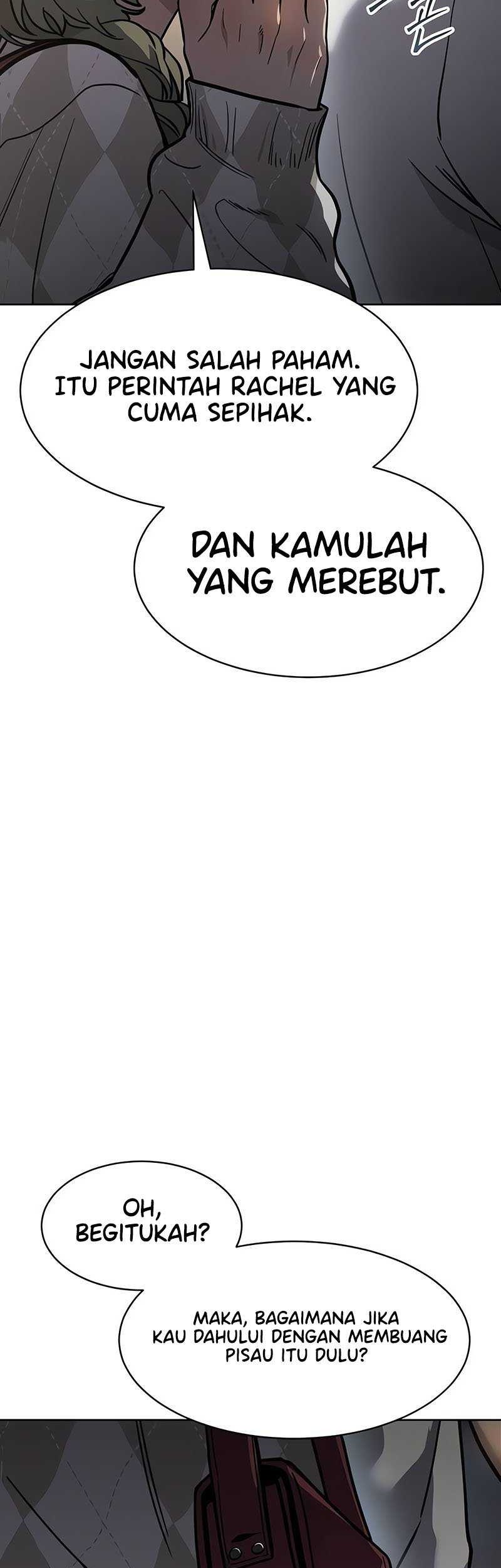 Halaman 526