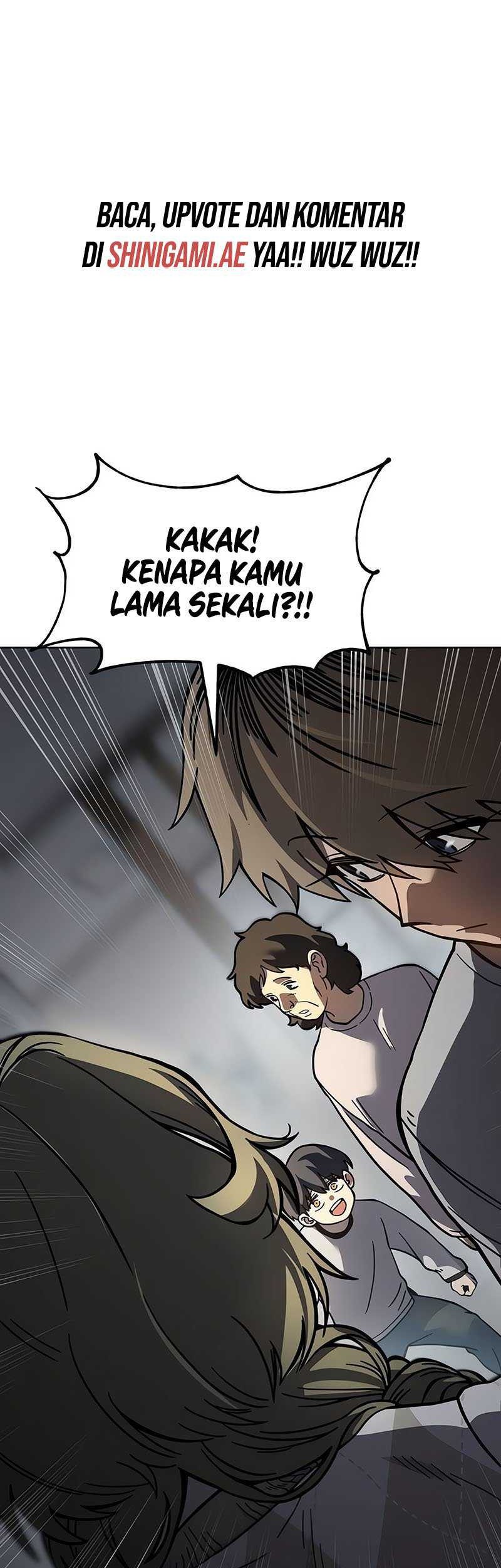 Halaman 530