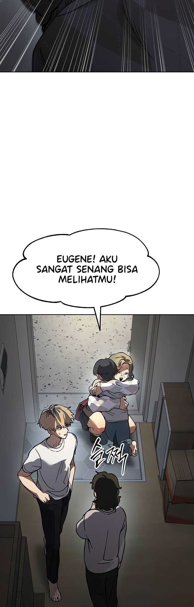 Halaman 531