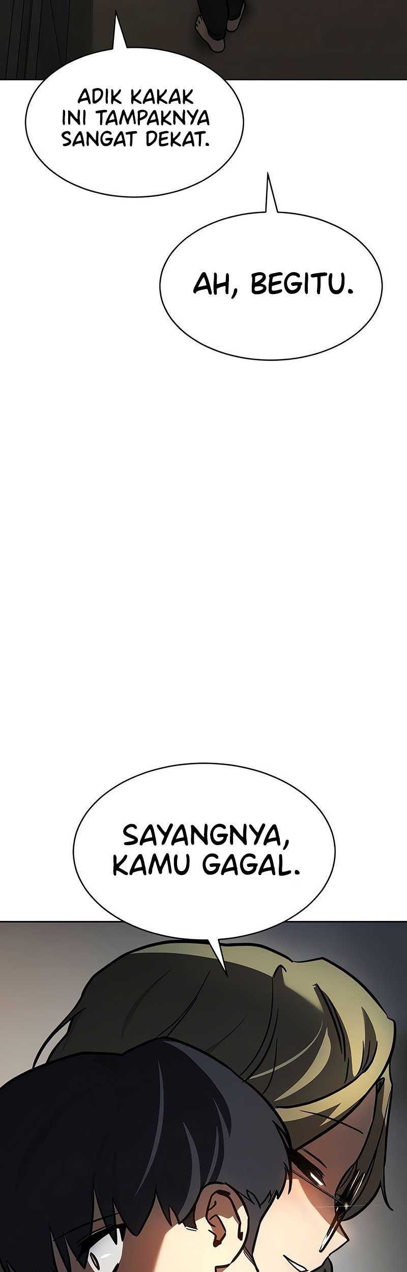 Halaman 532