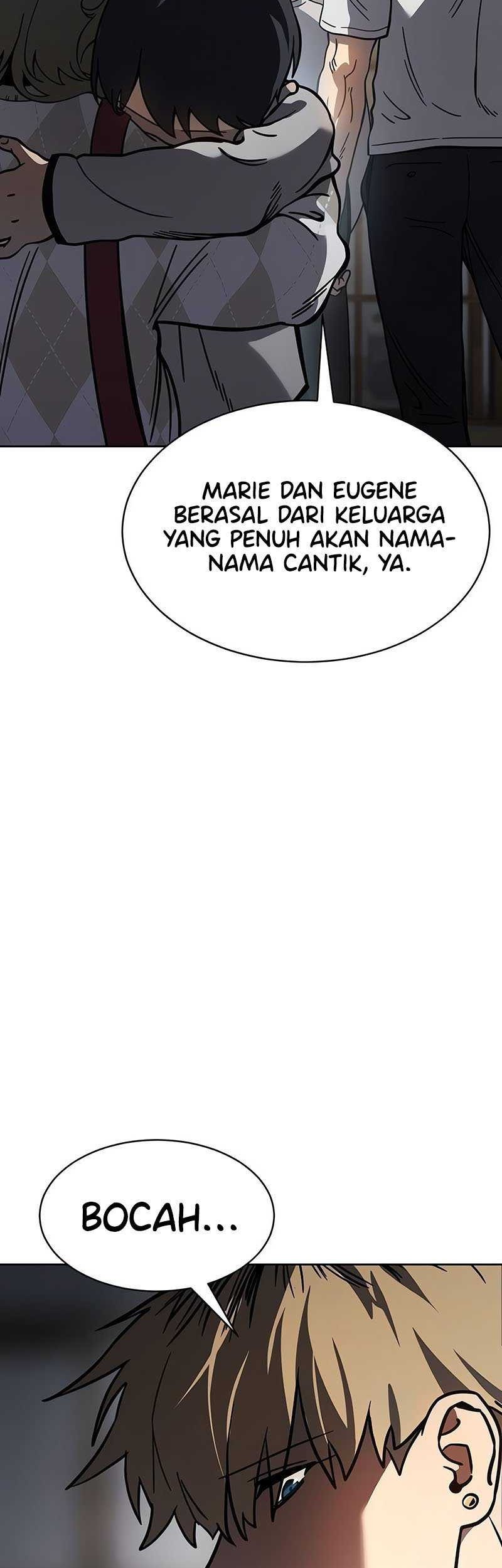 Halaman 534