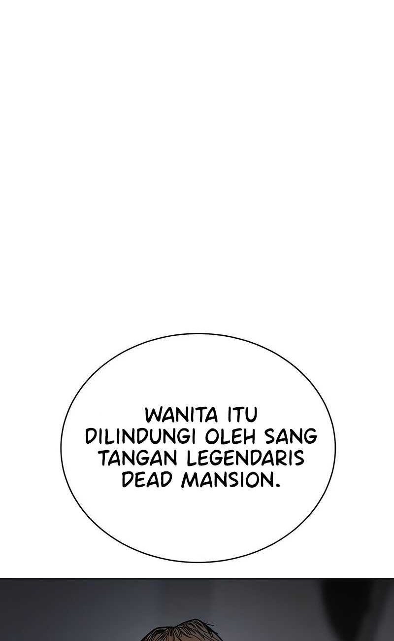 Halaman 539