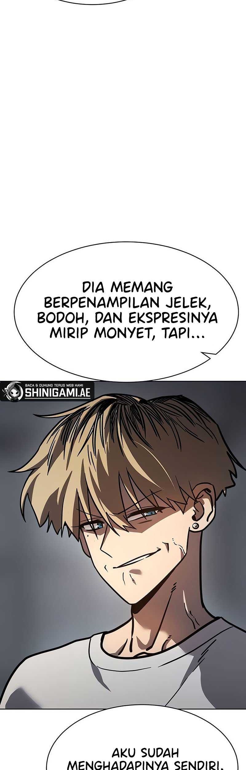 Halaman 541