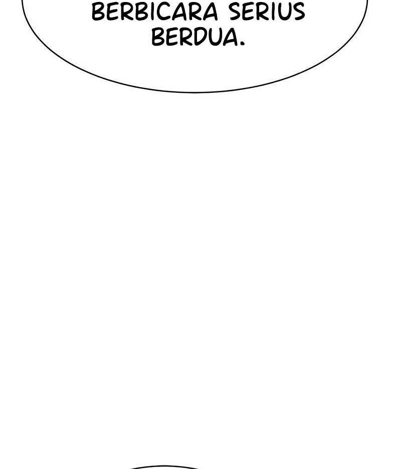 Halaman 543