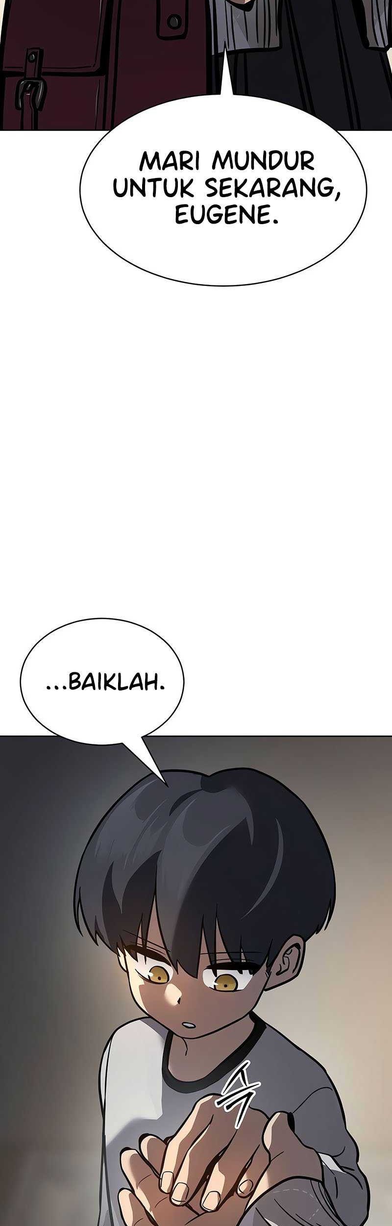 Halaman 546