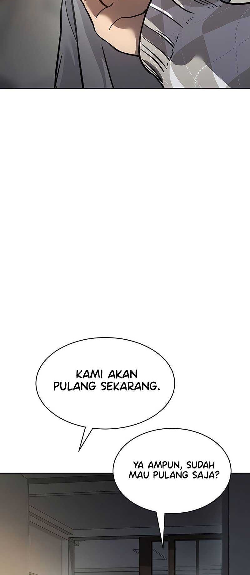 Halaman 547