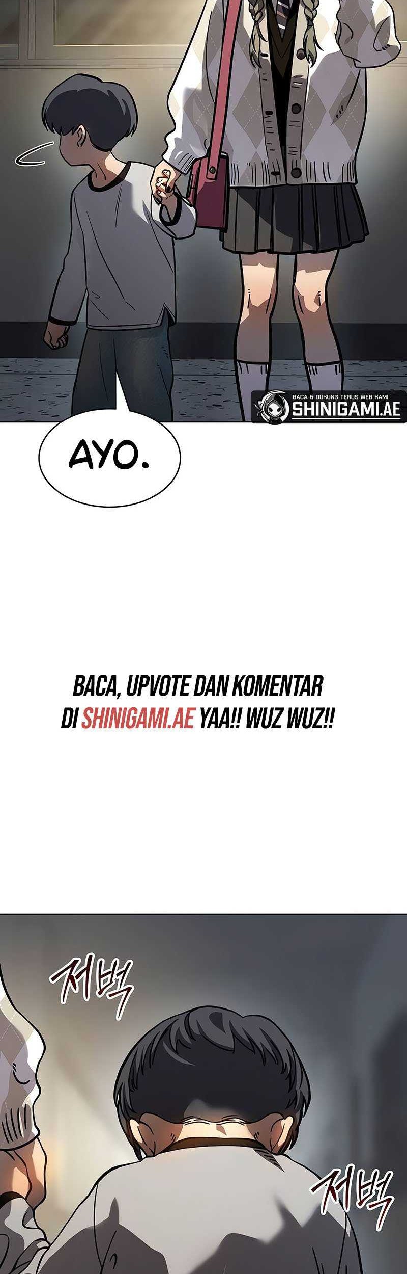 Halaman 549
